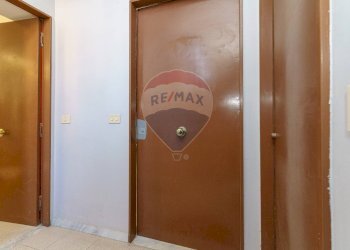 Hall / corridoio - Bilocale Via Mizar
 
1, Catania - foto 19