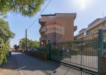 Edificio all\'aperto - Bilocale Via Mizar
 
1, Catania - foto 20