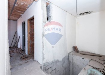 Terrazza - Casa indipendente Via di Benedetto
 
13, Catania - foto 10