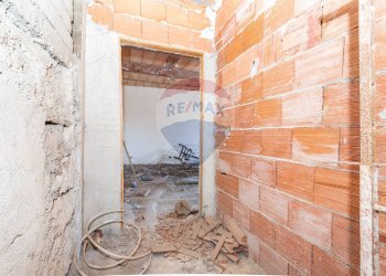 Non correlato - Casa indipendente Via di Benedetto
 
13, Catania - foto 13