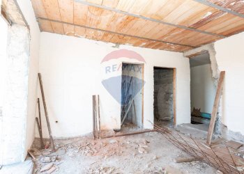 Stanza vuota - Casa indipendente Via di Benedetto
 
13, Catania - foto 17