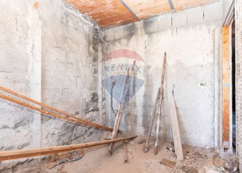 Non correlato - Casa indipendente Via di Benedetto
 
13, Catania - foto 19