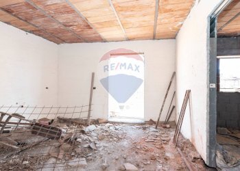 Stanza vuota - Casa indipendente Via di Benedetto
 
13, Catania - foto 21