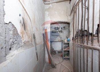 Non correlato - Casa indipendente Via di Benedetto
 
13, Catania - foto 32