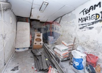 Non correlato - Casa indipendente Via di Benedetto
 
13, Catania - foto 34