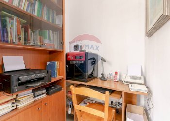 Ufficio - Quadrilocale Via Vittorio Emanuele Ii
 
356, Catania - foto 20