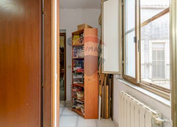 Non correlato - Quadrilocale Via Vittorio Emanuele Ii
 
356, Catania - foto 22