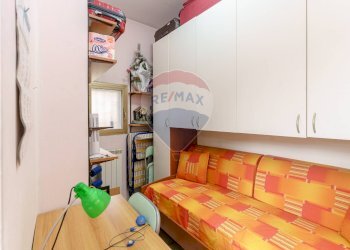 Camera / camera da letto - Quadrilocale Via Vittorio Emanuele Ii
 
356, Catania - foto 23