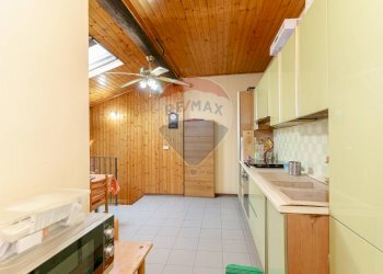 Cucina - Quadrilocale Via Vittorio Emanuele Ii
 
356, Catania - foto 34