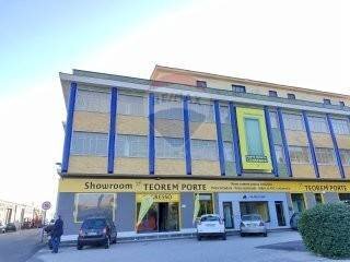 Edificio all\'aperto - Commercial Premises SS 192 KM 79, Misterbianco - photo 2