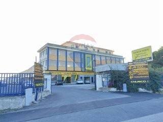 Documenti - Commercial Premises SS 192 KM 79, Misterbianco - photo 3