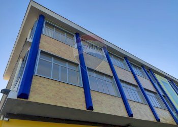 Edificio all\'aperto - Commercial Premises SS 192 KM 79, Misterbianco - photo 4