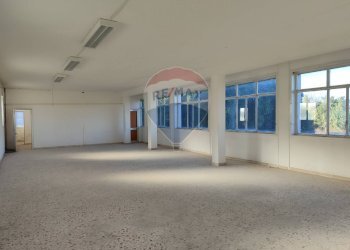 Stanza vuota - Commercial Premises SS 192 KM 79, Misterbianco - photo 8