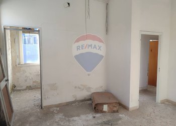 Stanza vuota - Commercial Premises SS 192 KM 79, Misterbianco - photo 9