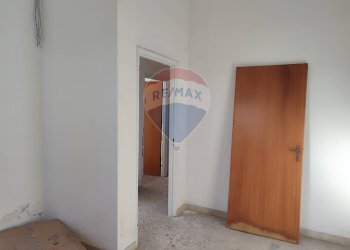 Hall / corridoio - Commercial Premises SS 192 KM 79, Misterbianco - photo 10