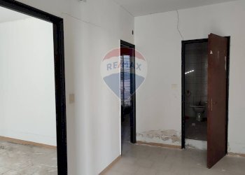 Stanza vuota - Commercial Premises SS 192 KM 79, Misterbianco - photo 14