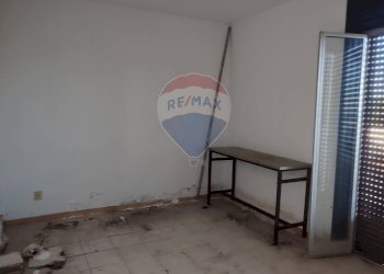 Stanza vuota - Commercial Premises SS 192 KM 79, Misterbianco - photo 15