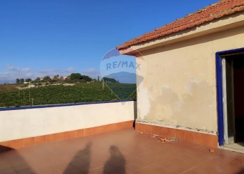 Terrazza - Commercial Premises SS 192 KM 79, Misterbianco - photo 17