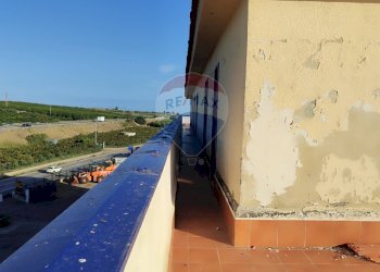 Balcone - Commercial Premises SS 192 KM 79, Misterbianco - photo 18