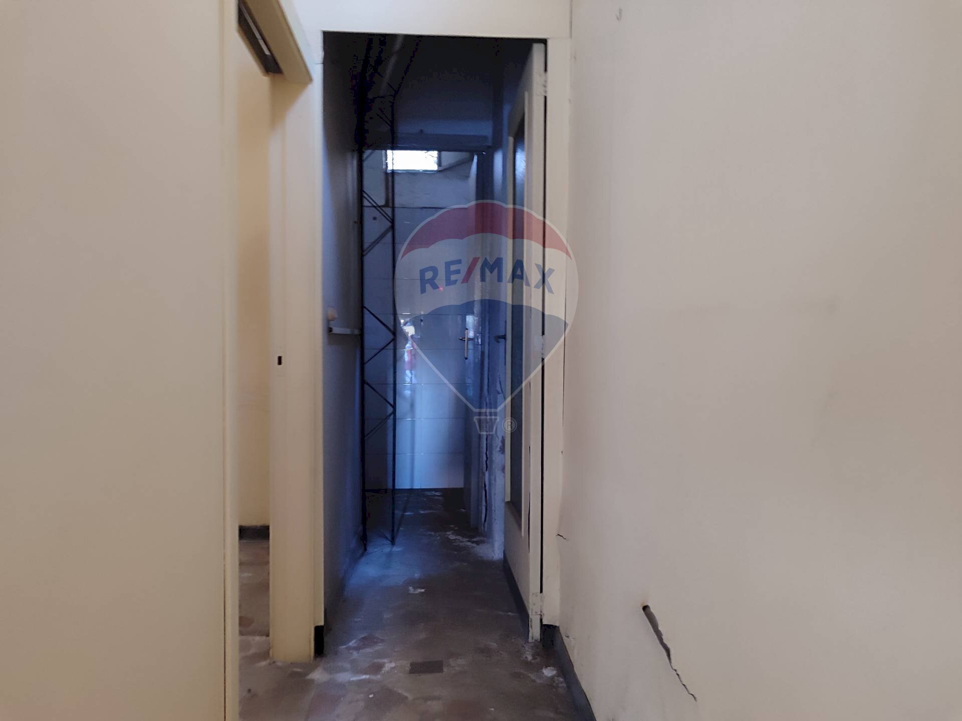 Hall / corridoio - Independent house via Dell'Oro
 
143, Catania - photo 3