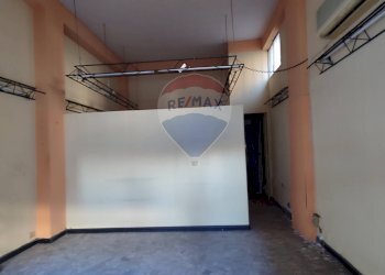 Stanza vuota - Casa indipendente via Dell'Oro
 
143, Catania - foto 2