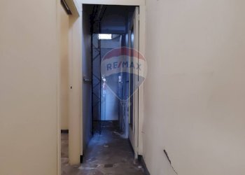 Hall / corridoio - Casa indipendente via Dell'Oro
 
143, Catania - foto 3