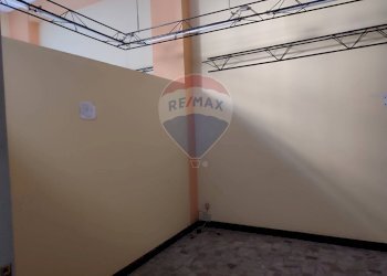 Stanza vuota - Casa indipendente via Dell'Oro
 
143, Catania - foto 4