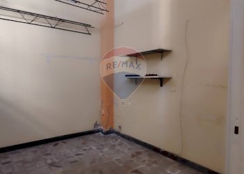 Stanza vuota - Casa indipendente via Dell'Oro
 
143, Catania - foto 5