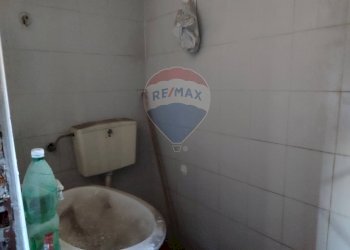 Bagno - Casa indipendente via Dell'Oro
 
143, Catania - foto 6