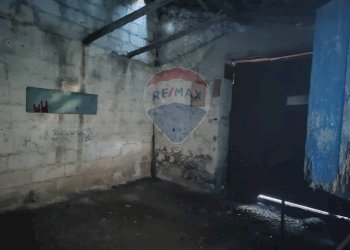 Non correlato - Casa indipendente via Dell'Oro
 
143, Catania - foto 7