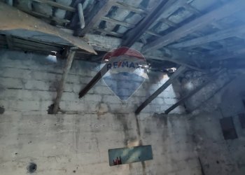 Dettagli - Casa indipendente via Dell'Oro
 
143, Catania - foto 8