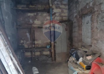 Dispensa di stoccaggio - Casa indipendente via Dell'Oro
 
143, Catania - foto 11