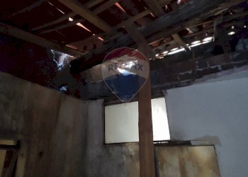 Parcheggio - Casa indipendente via Dell'Oro
 
143, Catania - foto 12