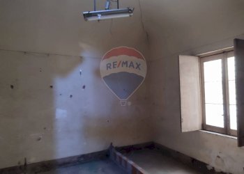 Stanza vuota - Casa indipendente via Dell'Oro
 
143, Catania - foto 13