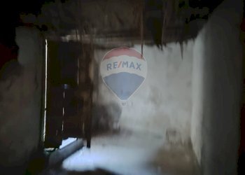 Stanza vuota - Casa indipendente via Dell'Oro
 
143, Catania - foto 14