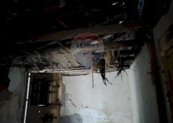 Stanza vuota - Casa indipendente via Dell'Oro
 
143, Catania - foto 15