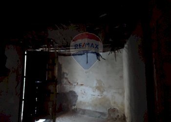 Stanza vuota - Casa indipendente via Dell'Oro
 
143, Catania - foto 16