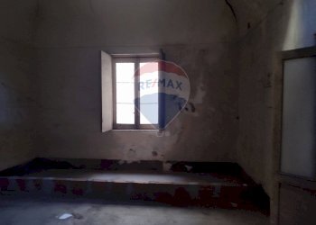 Stanza vuota - Casa indipendente via Dell'Oro
 
143, Catania - foto 17