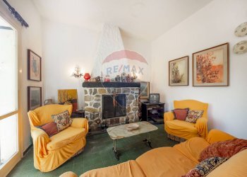 Soggiorno - Villa VIa Quasimodo
 
5, Viagrande - foto 5