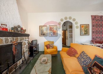 Soggiorno - Villa VIa Quasimodo
 
5, Viagrande - foto 7