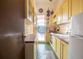 Cucina - Villa VIa Quasimodo
 
5, Viagrande - foto 9