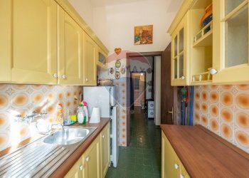 Cucina - Villa VIa Quasimodo
 
5, Viagrande - foto 10