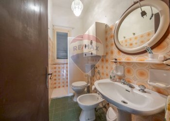 Bagno - Villa VIa Quasimodo
 
5, Viagrande - foto 12