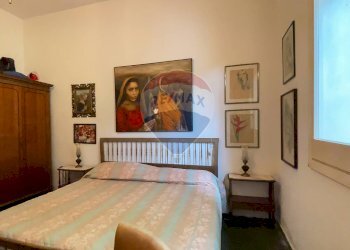 Camera / camera da letto - Villa VIa Quasimodo
 
5, Viagrande - foto 15