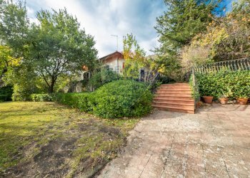 Giardino - Villa VIa Quasimodo
 
5, Viagrande - foto 17