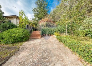 Giardino - Villa VIa Quasimodo
 
5, Viagrande - foto 18