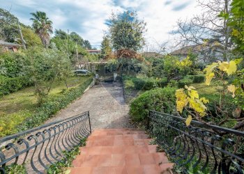 Giardino - Villa VIa Quasimodo
 
5, Viagrande - foto 20