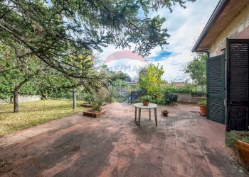 Terrazza - Villa VIa Quasimodo
 
5, Viagrande - foto 21