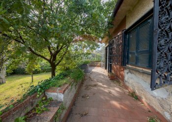 Giardino - Villa VIa Quasimodo
 
5, Viagrande - foto 22