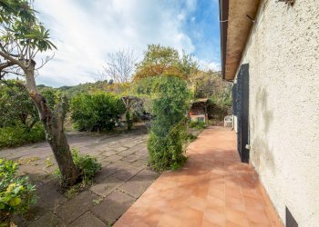 Giardino - Villa VIa Quasimodo
 
5, Viagrande - foto 25